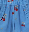 Fliink Elma Pant   Blue   110