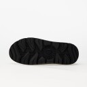 Joggesko UGG M Tasman Weather Hybrid Black/ Black EUR 42