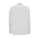 Brunello Cucinelli Dame Bluser & Skjorter Hvit M,