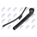 Viskerarm NTY EWB SE 004