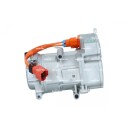 AC-kompressor NRF 320351