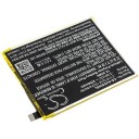 Asus Batteri (3200 mAh 3.85 V, Sort) passende til Asus ZE554KL
