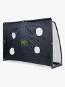 Exit Fotballmål Fake 300X200 Cm (101 0004)