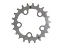 Stronglight  DrevØ58 22T