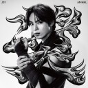 Jo1  Animal: Member Solo Jacket Ver Sho  CD