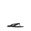 Alexander Wang Dame Sko Svart 36 EU,