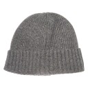 Barbour Beanie Grå
