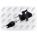 Hovedsylinder, clutch NTY NSP-TY-002