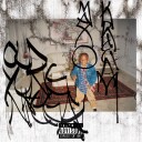 Maxo Kream  O.Y.N  CD