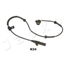 JAPKO 151K24 Sensor ABS