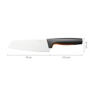 Fiskars Functional Form santokukniv 16 cm