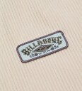 Billabong Space Lobster Y   Multi/patterned   170