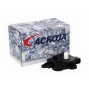 Stillelement, blandeklaff ACKOJA A52-77-0053