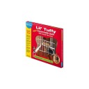 Carlson Gate Lil Tuffy Extentable With Door 46X66-107Cm (704.2016)