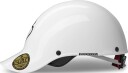Sweet Struttergloss white S/M