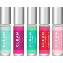 CLEAN Gift Set Spring Sweet Things Eau De Parfum Nude 25 ML