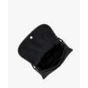 Michael Kors Dame Vesker Svart ONE SIZE,