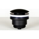 Copenhagen Bath Bunnventil Push-Open 40040167