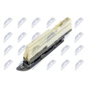 Bryter, vindusheis NTY EWS-MS-007