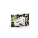 Stihl Upgrade Kit 3, Hexa 36rh, 66 Drivlenker Sagkjeder