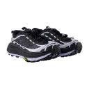 Hoka One One Dame Sport Svart 36 EU,