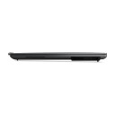 Lenovo X9 15P G1 UX7 358H 64GB 1TB W11P