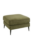Artwood ANDORRA pall 7830 3101 8