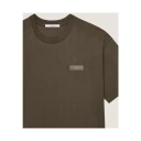 Givenchy Herre Topper Brun XL,