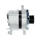 Dynamo AS-PL A0212