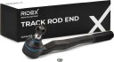 RIDEX 914T0253 Endeledd