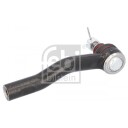 Endeledd FEBI BILSTEIN 183180