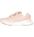Viking Sko   Aery Breeze 2V   Peach   Viking   35   Sko   Oransje