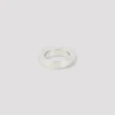 Rick Owens unisex Accessories Grå 54 MM,