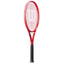 Wilson Redline 100 V1 FRM Tennisracket 3