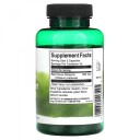RØDKLØVERBLOMST FULLSPEKTRET 430mg 90 kapsler