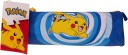 Pokémon Pennal med Pennesett
