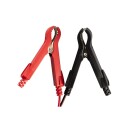 Batterilader NEO TOOLS 118921