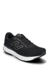 New Balance New Balance Freshfoam Evoz V4 - Black - 41.5