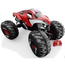 Monster Jam RC Marvel Mega Spiderman