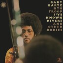 Gary Bartz Ive Known Rivers And Other Bodies Jazz Dispensary Top Shelf Series Vinyl