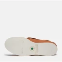 Timberland Dame Sko Oransje 39 EU