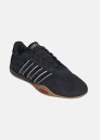 Adidas ADIPISTA