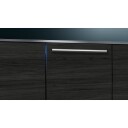 Siemens extraKlasse SX75EX04CE