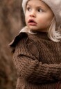 Fliink Kiki Tunica Cub (86 / 1,5 år)