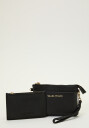 Valentino Doris Re Wallet Bag