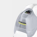 Kärcher SC 4 Deluxe EasyFix damprenser 1512630