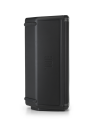 JBL EON712 Stand Bundle