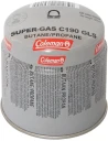 Coleman Gassboks C190 GLS 190 gram