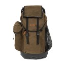Dovrefjell Forest High 35L stolsekk
