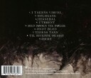Mork  Syv  CD